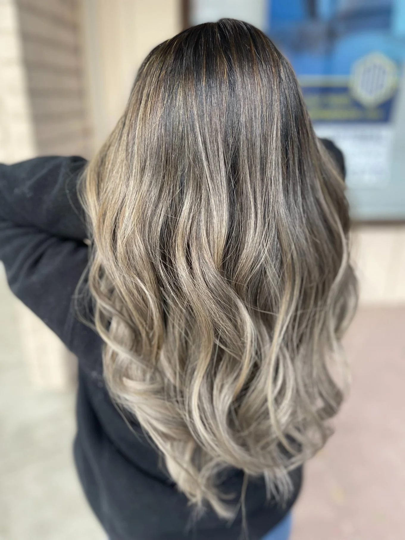 Balayage Hair: A Comprehensive Guide to Stunning Highlights - 2