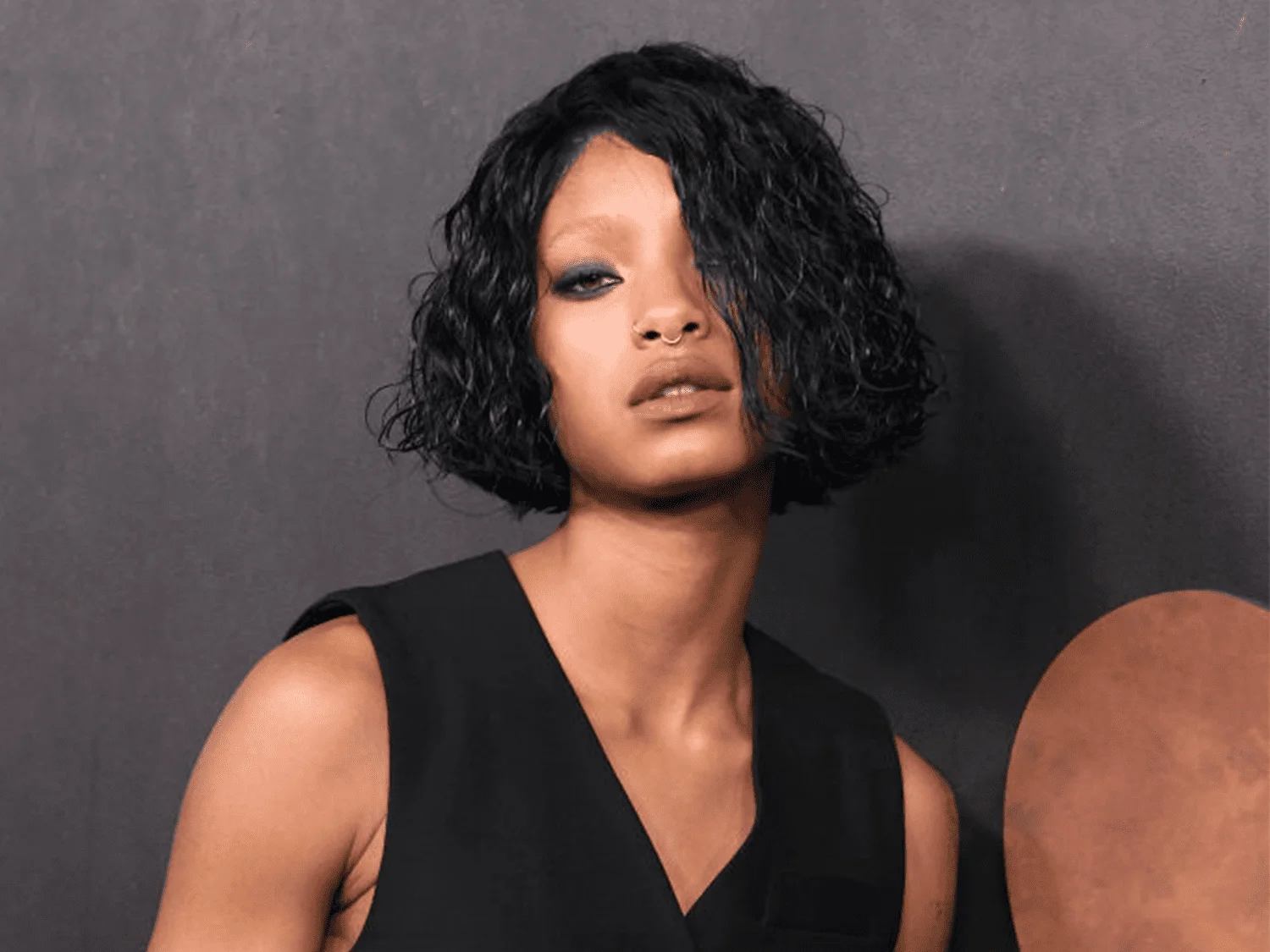 Best Hair Cuts for Every Style and Face Shape - 1