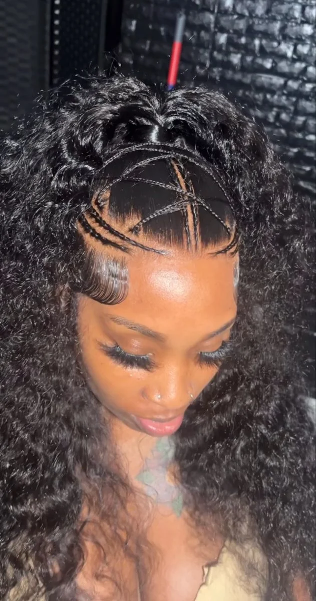 Wig Hairstyles: Discover the Best Styles and Tips for Every Occasion - 4