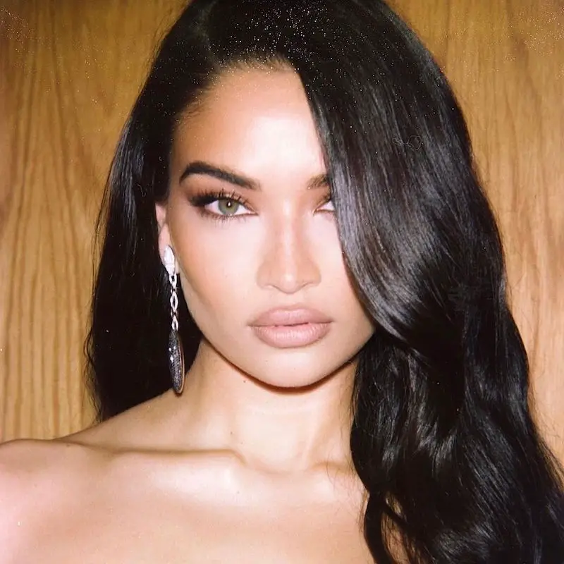 Ultimate Date Night Beauty Guide for a Flawless Look - 6