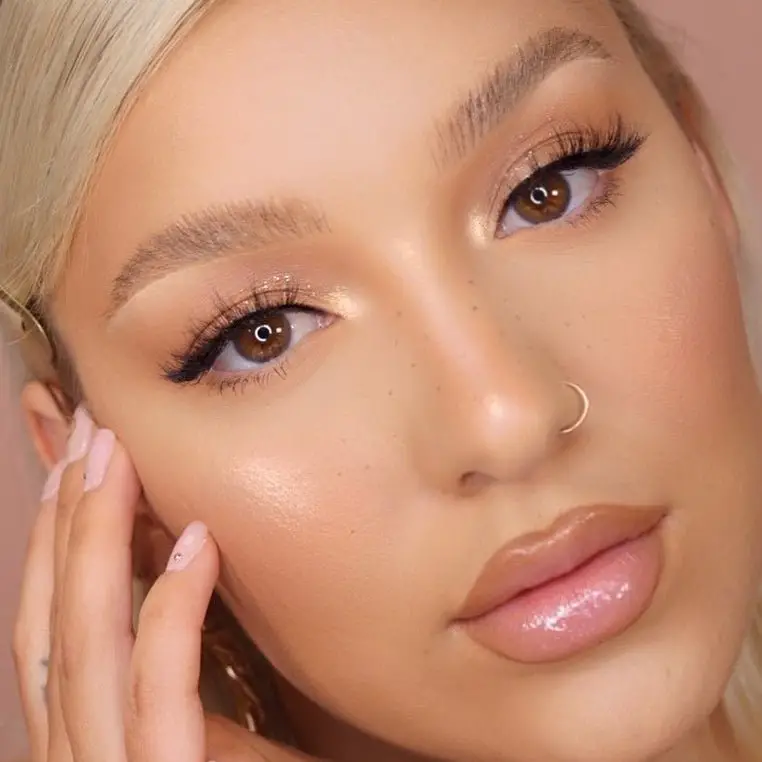 Makeup Looks for Every Occasion: A Complete Guide - 6